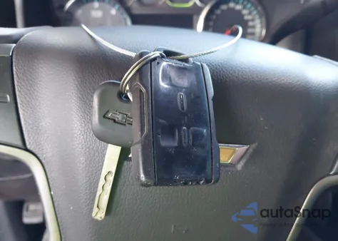 2018 Chevrolet Silverado 1500 1Lt from USA, damaged, VIN 3GCPCREC8JG441398